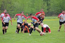 Image result for Rugby Road Recreation Club