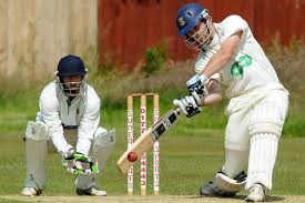 Image result for Fleetwood Cc