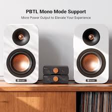 「desktop 2ch」的圖片搜尋結果