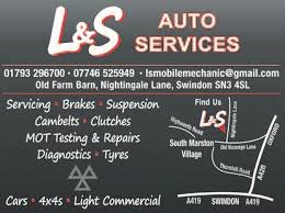 Image result for Highworth Scrabble Club