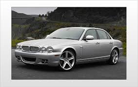 Image result for Silver Fox 2008 Jaguar