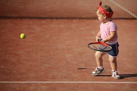 Image result for Chichester Tennis & Squash Club