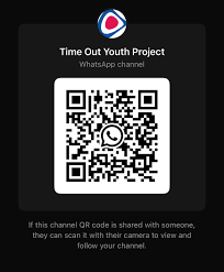 Image result for Carshalton Scrabble Club