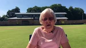 Image result for Bracknell Bowling & Social Club