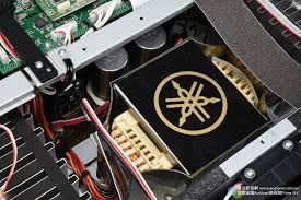 Image result for   㖃      R X v  