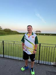 Image result for Kings Park Bowls & Social Club