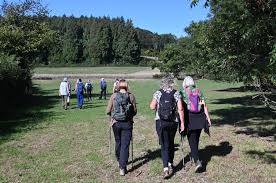 Image result for U3A Petersfield Scrabble Club