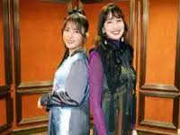 「浅谷光子（アニメ版）」の画像検索結果