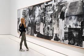 Image result for David Heald