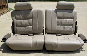 Myndaniðurstaða fyrir land cruiser 80 third row