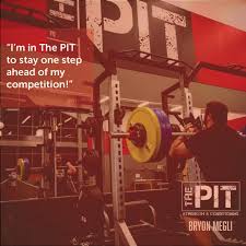 Image result for Four Seasons Circuit Training Club