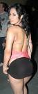 File:Paige Taylor Forbidden City party 2007-03-31 6.jpg ...