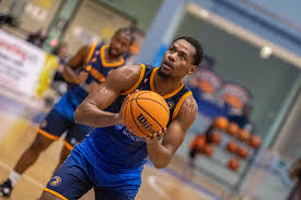 Image result for Worcester Wolves Basketball Club