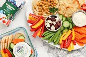Image result for mezze