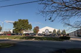 Image result for Tadworth Athletic Club