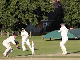 Image result for Rowington Cricket Club
