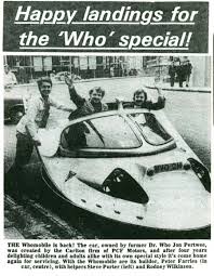 Resultado de imagen para whomobile