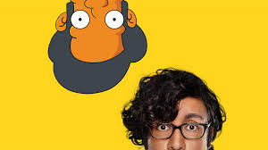 Image result for apupy