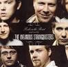 SH-4021 INFAMOUS STRINGDUSTERS『Fork in the Road』CD\2573-（本体\2450-）