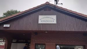 Image result for Glenfarg-Arngask Bowling Club