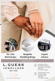 Image result for Angmering Stoolball Club