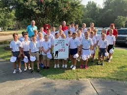 Image result for Hook Sports Association