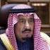 New King in Saudi Arabia Unlikely to Alter Oil Policy - NYTimes.