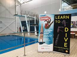 Image result for Guildford British Sub Aqua Club
