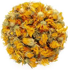 Image result for Calendula officinalis