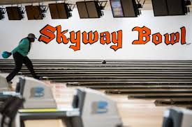 Image result for Chainwire Bowling Club