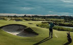 Image result for Palewell Pitch & Putt Golf Club