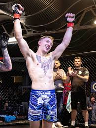 Image result for Full Element Mixed Martial Arts