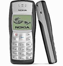 Картинки по запросу Nokia