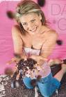 Natalie Bassingthwaighte