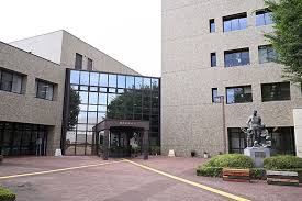 Image result for 東大和市南街5丁目〈売地〉西武拝島線「東大和市」駅徒歩9分　公園・教育・病院・商業施設などが徒歩圏内に充実した ご家族みんなが安心出来る好立地！　陽当たり良好な二方道路の土地