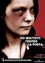 Teste rotte, facce sfregiate,