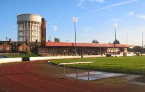 Image result for Goole Town Cricket Club