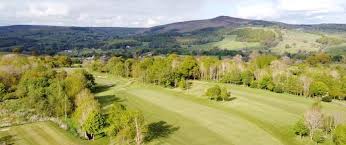 Image result for Bracken Ghyll Golf Club
