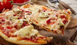 Attēlu rezultāti vaicājumam “Pica pica”