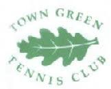 Image result for Town Green Tennis Club, Aughton, Lancashire