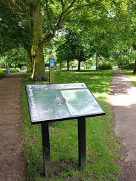 Image result for Letchworth Garden City Bowls Club