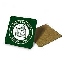 Image result for Astley & Tydlesley Cc