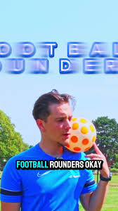 Image result for Hit and Miss Rounders Club