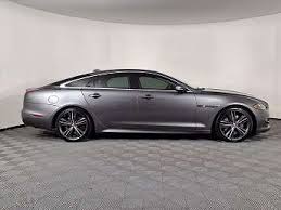 Image result for Ammonite Gray 2013 Jaguar