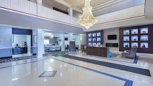 Image result for Green End Hotel Bowling Club