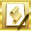 http://t0.gstatic.com/images?q=tbn:ANd9GcQJMM00t0sMhOfsqWUtIZbDMyvIdXefhsPiRBR7urYIn80waSOAAA