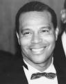 Professor Derrick Bell Jr.