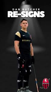 Image result for RHC INVICTA