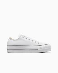 Image result for converse