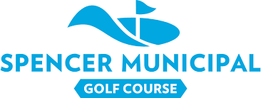 Image result for The Spencer Club